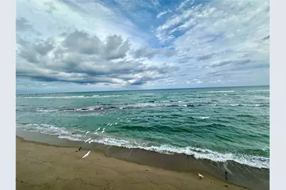 5420 N Ocean Dr #706, Singer Island, FL 33404 - Photo 1