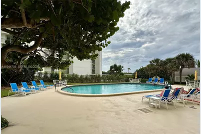 5420 N Ocean Dr #706, Singer Island, FL 33404 - Photo 34