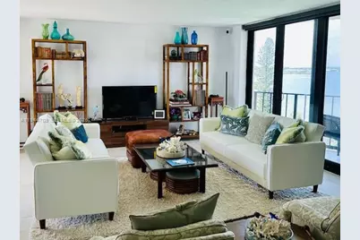 5420 N Ocean Dr #706, Singer Island, FL 33404 - Photo 4