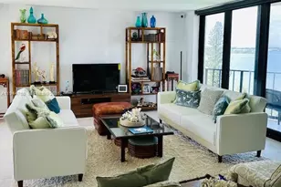 5420 N Ocean Dr, Singer Island, FL 33404 - Photo 4