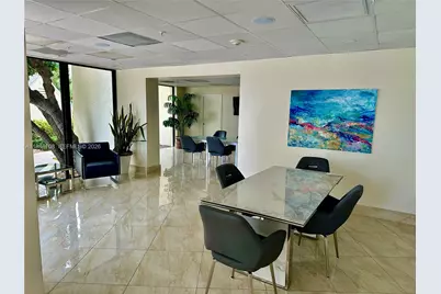 5420 N Ocean Dr #706, Singer Island, FL 33404 - Photo 40