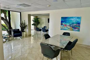 5420 N Ocean Dr, Singer Island, FL 33404 - Photo 40