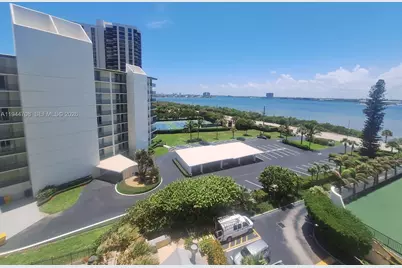 5420 N Ocean Dr #706, Singer Island, FL 33404 - Photo 28
