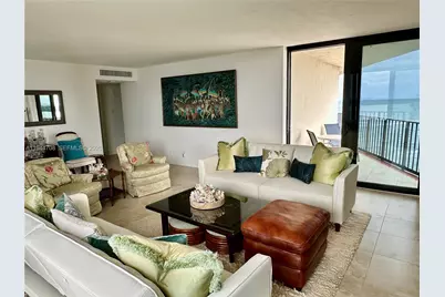 5420 N Ocean Dr #706, Singer Island, FL 33404 - Photo 6