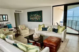 5420 N Ocean Dr, Singer Island, FL 33404 - Photo 6