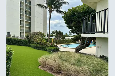 5420 N Ocean Dr #706, Singer Island, FL 33404 - Photo 32