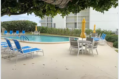 5420 N Ocean Dr #706, Singer Island, FL 33404 - Photo 36