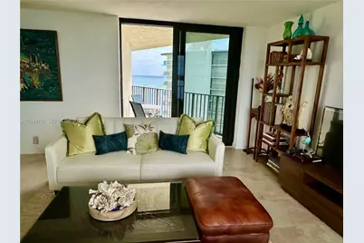 5420 N Ocean Dr #706, Singer Island, FL 33404 - Photo 8