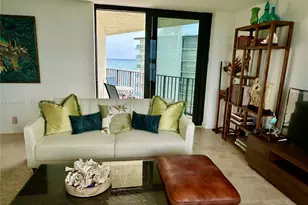 5420 N Ocean Dr, Singer Island, FL 33404 - Photo 8