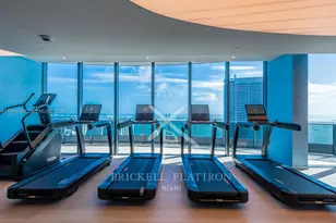 1000 Brickell Plaza, Miami, FL 33131 - Photo 24