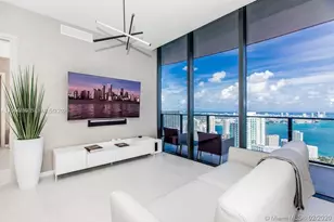 1000 Brickell Plaza, Miami, FL 33131 - Photo 2