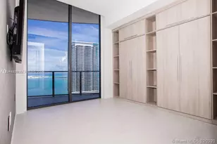 1000 Brickell Plaza, Miami, FL 33131 - Photo 14