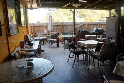 4370 NW 174th Dr #2, Miami Gardens, FL 33055 - Photo 20