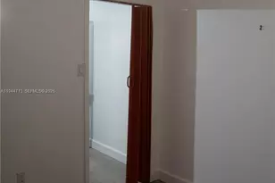 4370 NW 174th Dr, Miami Gardens, FL 33055 - Photo 18