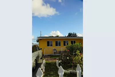 4370 NW 174th Dr #2, Miami Gardens, FL 33055 - Photo 2