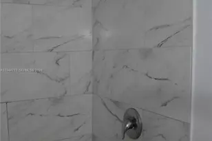 4370 NW 174th Dr, Miami Gardens, FL 33055 - Photo 14