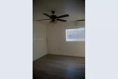 4370 NW 174th Dr #2, Miami Gardens, FL 33055 - Photo 10