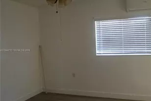 4370 NW 174th Dr, Miami Gardens, FL 33055 - Photo 10