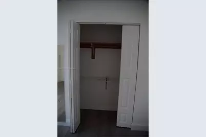 4370 NW 174th Dr #2, Miami Gardens, FL 33055 - Photo 16