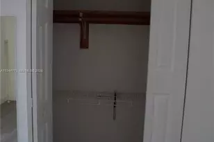 4370 NW 174th Dr, Miami Gardens, FL 33055 - Photo 16