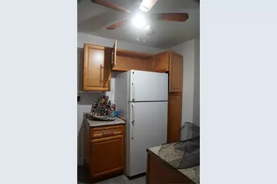 4370 NW 174th Dr #2, Miami Gardens, FL 33055 - Photo 6