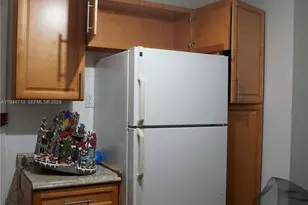 4370 NW 174th Dr, Miami Gardens, FL 33055 - Photo 6