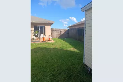 506 NW 8th Ave, Florida City, FL 33034 - Photo 20