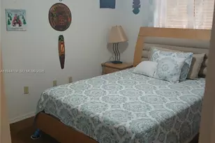 506 NW 8th Ave, Florida City, FL 33034 - Photo 16