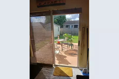506 NW 8th Ave, Florida City, FL 33034 - Photo 14