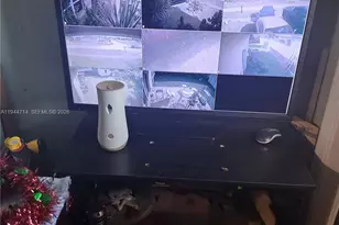 506 NW 8th Ave, Florida City, FL 33034 - Photo 18