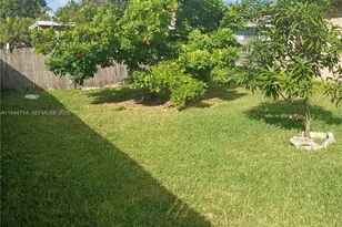 506 NW 8th Ave, Florida City, FL 33034 - Photo 22