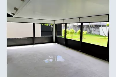 9654 Sun Pointe Dr, Boynton Beach, FL 33437 - Photo 20