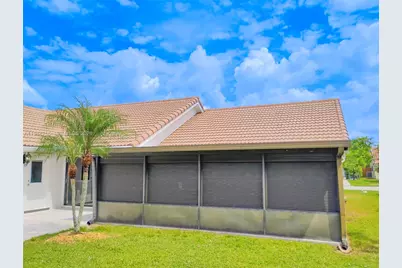 9654 Sun Pointe Dr, Boynton Beach, FL 33437 - Photo 16