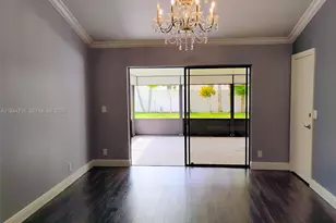 9654 Sun Pointe Dr, Boynton Beach, FL 33437 - Photo 24