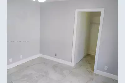 9654 Sun Pointe Dr, Boynton Beach, FL 33437 - Photo 42