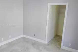 9654 Sun Pointe Dr, Boynton Beach, FL 33437 - Photo 42