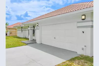 9654 Sun Pointe Dr, Boynton Beach, FL 33437 - Photo 48