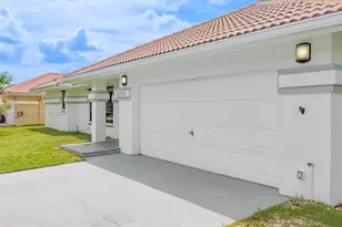 9654 Sun Pointe Dr, Boynton Beach, FL 33437 - Photo 48