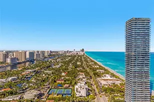 19575 Collins Ave, Sunny Isles Beach, FL 33160 - Photo 98