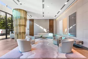 19575 Collins Ave, Sunny Isles Beach, FL 33160 - Photo 10