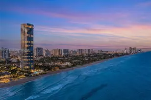 19575 Collins Ave, Sunny Isles Beach, FL 33160 - Photo 102