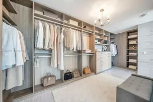 19575 Collins Ave, Sunny Isles Beach, FL 33160 - Photo 40