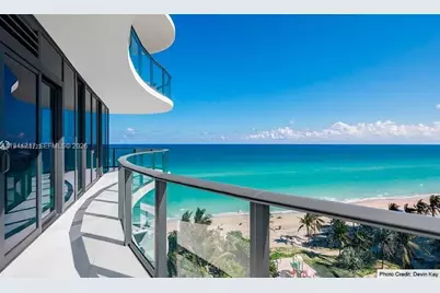 19575 Collins Ave #12, Sunny Isles Beach, FL 33160 - Photo 58