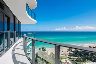 19575 Collins Ave, Sunny Isles Beach, FL 33160 - Photo 58