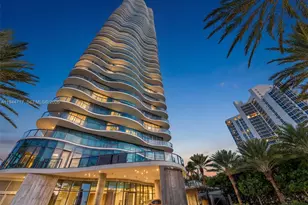 19575 Collins Ave, Sunny Isles Beach, FL 33160 - Photo 1