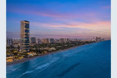 19575 Collins Ave #12, Sunny Isles Beach, FL 33160 - Photo 98