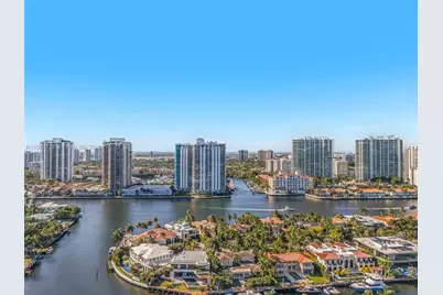 19575 Collins Ave #12, Sunny Isles Beach, FL 33160 - Photo 64