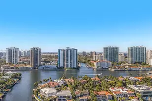 19575 Collins Ave, Sunny Isles Beach, FL 33160 - Photo 64