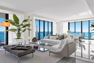 19575 Collins Ave, Sunny Isles Beach, FL 33160 - Photo 14