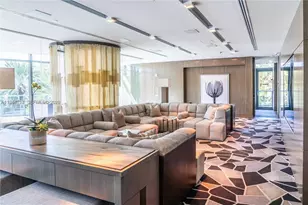 19575 Collins Ave, Sunny Isles Beach, FL 33160 - Photo 46